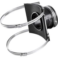 T flex 180/200 Tulpe für Rohre von 300 bis 630 von NORHAM