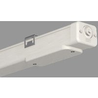 NORKA Betriebsgerät für BREMERHAVEN LED VHT - 597186 von NORKA Norddeutsche Kunststoff- und Elektrogesellsc