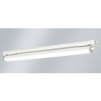 Norka BITBURG LED EXTREME m1200, PC Tropal - 6474802481 von NORKA Norddeutsche Kunststoff- und Elektrogesellsc