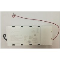 KXLED-M2 Notlicht-Umrüstsatz 2P - Weiß - Normalux KXLED-M2 Notlicht-Umrüstsatz 2P - Weiß - Normalux von NORMALUX