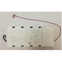 KXLED-M2 Notlicht-Umrüstsatz 2P - Weiß - Normalux KXLED-M2 Notlicht-Umrüstsatz 2P - Weiß - Normalux von NORMALUX