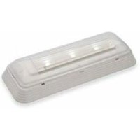 Notleuchte 60 Lumen Normalux dunna led Notleuchte 60 Lumen Normalux dunna led von NORMALUX