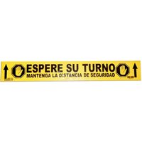 Normales Klebeband 70x10 Paket 10 Stück BA81100 Normales Klebeband 70x10 Paket 10 Stück BA81100 von NORMALUZ