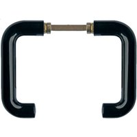 Paire béquilles ZD92 NORMBAU - 0646080 Paire béquilles ZD92 NORMBAU - 0646080 von NORMBAU