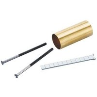 Verlängerungsset Ring + Zunge CISA LG36 mm - Dicke 60 mm - 107165000 Verlängerungsset Ring + Zunge CISA LG36 mm - Dicke 60 mm - 107165000 von NORMBAU