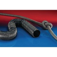 Absaug- und Gebläseschlauch neo 390 one Innen-Ø 32 mm Außen-Ø 35,00 mm 1.5 mm Länge 4 m von NORRES