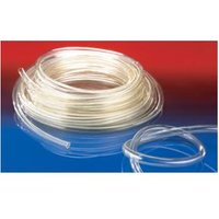 Druckschlauch NORFLEX® PVC 400 Ø 20mm 50m von NORRES
