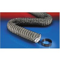 Norres Abgasschlauch CP ARAMID 461 PROTECT Norres Abgasschlauch CP ARAMID 461 PROTECT von NORRES