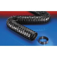 Norres Abgasschlauch CP HYP 450 PROTECT Norres Abgasschlauch CP HYP 450 PROTECT von NORRES