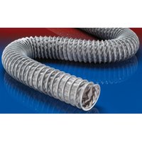 Norres Lüftungsschlauch + Absaugschlauch bis 110°C Ø 200mm L: 3m CP PVC 465 Norres Lüftungsschlauch + Absaugschlauch bis 110°C Ø 200mm L: 3m CP PVC 465 von NORRES