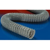 Norres Lüftungsschlauch + Saugschlauch bis 120°C Ø 100mm L: 6m CP PVC 466 HT Norres Lüftungsschlauch + Saugschlauch bis 120°C Ø 100mm L: 6m CP PVC 466 HT von NORRES