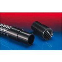 Norres Muffe CONNECT 226 f.Innen-D.41mm f. Norres Muffe CONNECT 226 f.Innen-D.41mm f. von NORRES