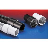 Norres Muffe CONNECT 227 f.Innen-D.38mm f.grau Norres Muffe CONNECT 227 f.Innen-D.38mm f.grau von NORRES