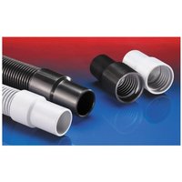 Norres Muffe CONNECT 227 f.Innen-D.50mm f.grau Norres Muffe CONNECT 227 f.Innen-D.50mm f.grau von NORRES