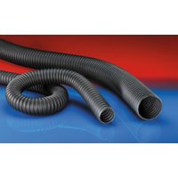 Norres PROTAPE® Abgasschlauch TPE 326 Memory 127mmx15m von NORRES