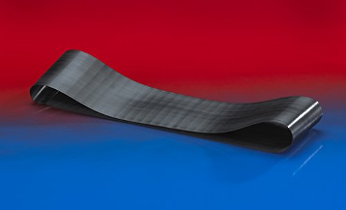 Elastisches Schellenabdeckband, Durchmesser 63 mm, 22800630000 Elastisches Schellenabdeckband, Durchmesser 63 mm, 22800630000 von Norres