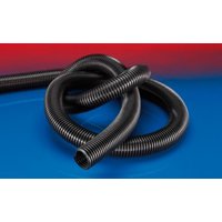 Norres Staubsaugerschlauch elektrisch leitfähig EVA 373 EC Norres Staubsaugerschlauch elektrisch leitfähig EVA 373 EC von NORRES