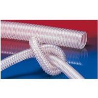 antistatischer abriebfester Schlauch AIRDUC PUR 350 MHF-AS Ø 55mm 10m antistatischer abriebfester Schlauch AIRDUC PUR 350 MHF-AS Ø 55mm 10m von NORRES