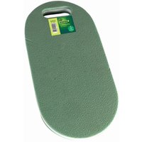 Gartenkissen "Pil/Pu" Nortene Gartenkissen "Pil/Pu" Nortene von NORTENE