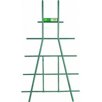 Großes Modellleiter-Tutor in NORTENE-Gitter H.0,5 m Nortene Großes Modellleiter-Tutor in NORTENE-Gitter H.0,5 m Nortene von NORTENE