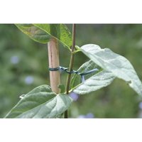 Kunststoffglied NORTENE Glieder Nortene Kunststoffglied NORTENE Glieder Nortene von NORTENE