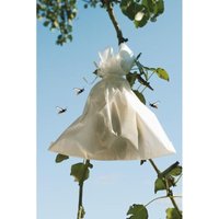 Obstbeutel 17 x 22 FRUITSAC Nortene Obstbeutel 17 x 22 FRUITSAC Nortene von NORTENE