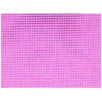 Rolle 1x50mt Maschenputz weißer Gips 5x5mm vulkanisiert von NORTENE