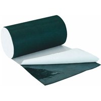 Selbstklebender Streifen „Tapefix“ für Kunstrasen Nortene Selbstklebender Streifen „Tapefix“ für Kunstrasen Nortene von NORTENE