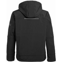 Jacke North Ways Flores Schwarz t.s 1133 schwarz s Jacke North Ways Flores Schwarz t.s 1133 schwarz s von NORTH WAYS