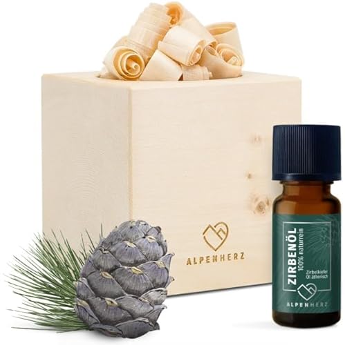 Alpen Herz Zirbenwürfel Set mit Zirbenöl 10 ml naturrein aus Österreich Zirbenholz Würfel Duftspender Zirben Duft Holz Deko Zirbe Diffusor Diffuser Geschenke Zirbelkiefer Zirbenlüfter Zirbenset Kerze Alpen Herz Zirbenwürfel Set mit Zirbenöl 10 ml naturrein aus Österreich Zirbenholz Würfel Duftspender Zirben Duft Holz Deko Zirbe Diffusor Diffuser Geschenke Zirbelkiefer Zirbenlüfter Zirbenset Kerze von NORTH-WEST