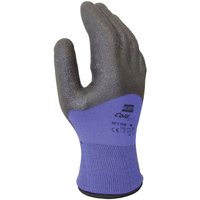 Cold Grip NF11HD-10 Nylon Arbeitshandschuh Größe (Handschuhe): 10, xl 1 Paar - North von NORTH