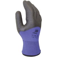 Cold Grip NF11HD-9 Nylon Arbeitshandschuh Größe (Handschuhe): 9, l 1 Paar - North von NORTH