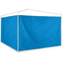 2 stk seitenwande fur partyzelte 88301 2 stk seitenwande fur partyzelte 88301 von NORTHIX