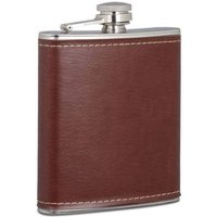 Northix - 200 ml mit kunstleder aufgieen 88309072 88309072 von NORTHIX