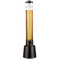 3 l narrow beer tower with tap 3 l narrow beer tower with tap von NORTHIX