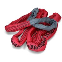 Abschleppschlinge 6 meter bis 35 tonnen von NORTHIX