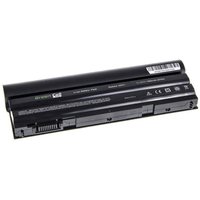 Akku fur dell latitude e5520 e6420 e6520 etc 111v 7800mah Akku fur dell latitude e5520 e6420 e6520 etc 111v 7800mah von NORTHIX
