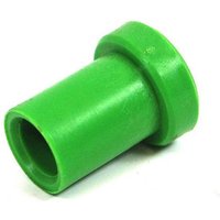 Al ko blinkerhulsenkupplung grun aks 1300 2000 2004 3004 von NORTHIX