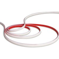 Anna ledstrip cob led milky ohne trafo ip65 6m 3000k Anna ledstrip cob led milky ohne trafo ip65 6m 3000k von NORTHIX