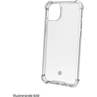 Armor shock resistente hulle iphone 16 transparent Armor shock resistente hulle iphone 16 transparent von NORTHIX