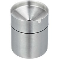 Ashtray with lid Ashtray with lid von NORTHIX