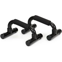 Athletic works liegestutzstangen 2tlg 88392823 88392823 von NORTHIX