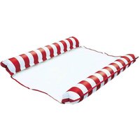 Aufblasbare Hängematte - XXL Aufblasbare Hängematte - XXL von NORTHIX