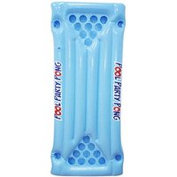 Aufblasbare bier pong matratze von NORTHIX