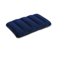 Aufblasbare velourskissen intex 68672 matratze 88580867 88580867 88580867 Aufblasbare velourskissen intex 68672 matratze 88580867 88580867 88580867 von NORTHIX