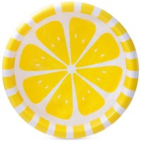 Aufblasbarer pool lemon intex 58432 Aufblasbarer pool lemon intex 58432 von NORTHIX