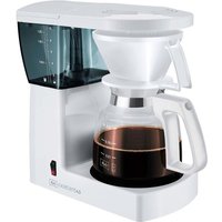 Ausgezeichnete 40 weie kaffeemaschinen von NORTHIX