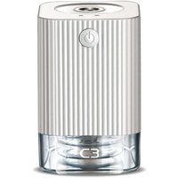 Automatisches Desinfektionsmittel mit 120 ml Fassungsvermögen, wiederaufladbar von NORTHIX