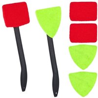 Autoscheibenreiniger fur den innenraum 2er set 88572857 88572857 88572857 88572857 88572857 88572857 88572857 88572857 88572857 88572857 88572857 Autoscheibenreiniger fur den innenraum 2er set 88572857 88572857 88572857 88572857 88572857 88572857 88572857 88572857 88572857 88572857 88572857 von NORTHIX