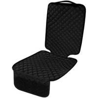 Autositzmatte - gesteppt 24574 86278632 86278632 86278632 86278632 von NORTHIX